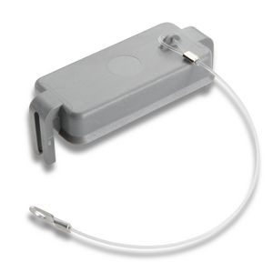 H-A 10 KDTF COVER