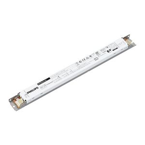 Doos a 12st. HF-P 1 14-35 TL5 HE III 220-240V