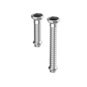 MB Inoflexi Stretch SST 1/2F/M x 105mm M46002