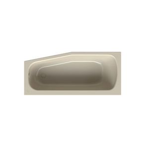 Bad BetteBambino 1570x700/550mm RE Beige