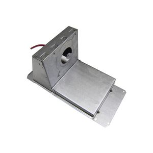Kap S1016200
