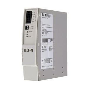 MSFS voedingsmodule 3 400-500V AC 24V DC ( 1 %) 5A