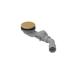 BetteSolid 30 curry Anti-Slip Pro