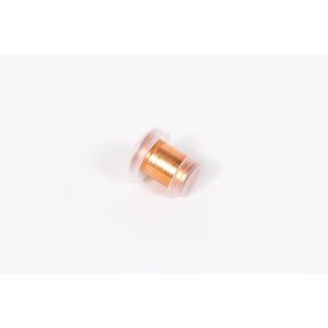 Flens rond 28mm tbv VCC28 1 1/4