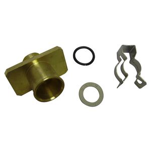 Aansluiting S1045400