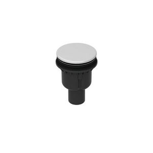 Toebehoren Af- en ovlpgarnituur BetteDown snow Anti-Slip Pro