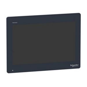 Advanced touchscreen 12" 1280x800p WXGA Magelis GTU