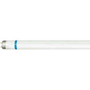 TL-buis MASTER TL-D Secura 18W/840 VVE=5