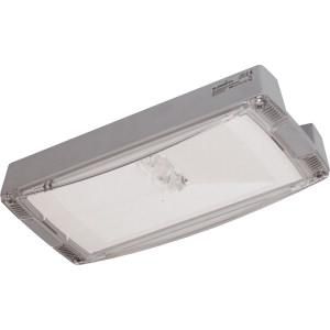 Noodverlichting centraal CG-S IP65 -40C vluchtrouteverlichting asymetrisch