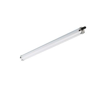 Armatuur waterdicht WT210C LED50S/840 PSU TW1 PC L1200