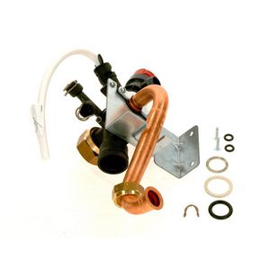 Opvangstuk 87186414590
