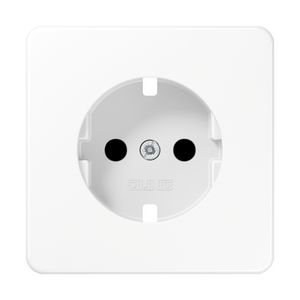 Afdekking alp.wit v. CD1520BFKIWW CD500