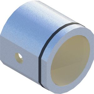 Isolatie KOAK75-150Li