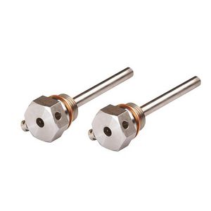 MB Heatsonic Huls temp.sens. set 120mm
