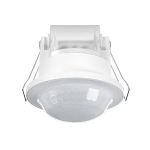 Plafondaanwezigheidssensor BASIC EXPRESS PD 360° 08 IR 1C