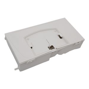 Kast 0020238026