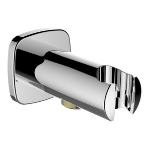 City Douche elleboog In Metal HF504773100000