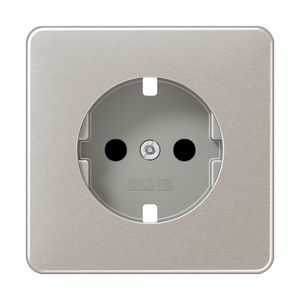 Afdekking platina voor CD1520KIPT CD500