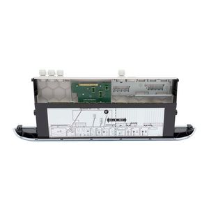 Vervangingsset HPCU Regelunit XOURCE