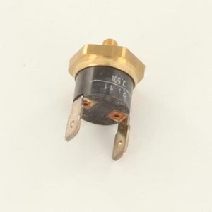 Set a 5st. Serviceset thermostaat 07.95.65.002