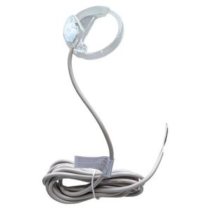 Impulsgever tbv FILLSET COMBI