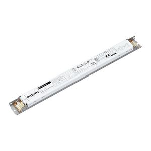 Doos a 12st. HF-P 154/155 TL5 HO/PLL III 220-240V IDC