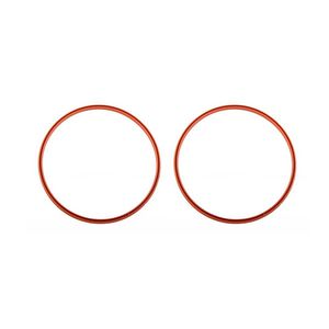 Set a 2st. Afd.ring slc In/uitl.gietstuk CC (079883231)