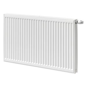 Paneelradiator Premium ECO 600-21-800 1030W wit (RAL9016)