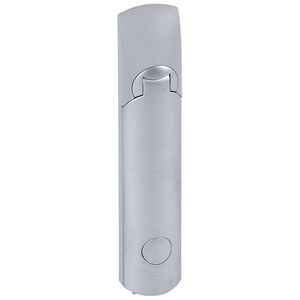 Handgreep XL3 400-800-4000