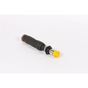 Flexibele slang tbv F1345 (CV-retour CV pomp)