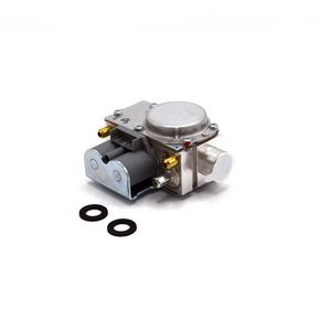 Gasblok dungs 545-20560