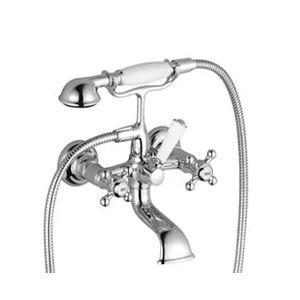 MADISON badmngkrn wandmontage+doucheset-DB geb