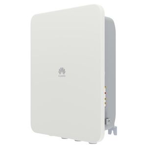 Accessoire SmartGuard-63A-S0 backup 1-fase en 1 omvormer