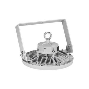 Toebehoren START HIGHBAY multip. haak en arm