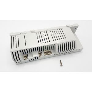 Branderautomaat G83 Ecogen 24 HRe