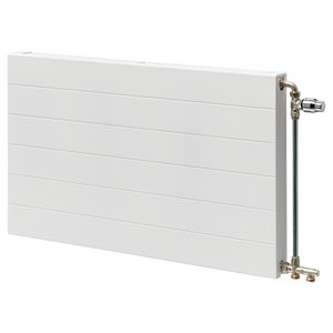 Paneelradiator Compact Line 500-11-1400 1044W