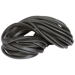 Afschermstripkabels 10mtr. XL3 400