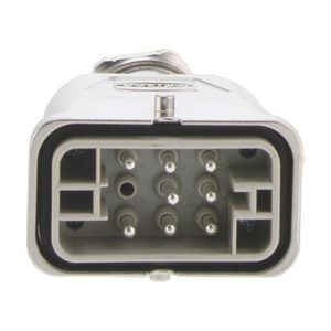 Motorkabel 10m halogeenvrij t.b.v. RASP5