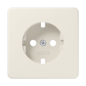 Afdekking wit voor CD1520N CD500