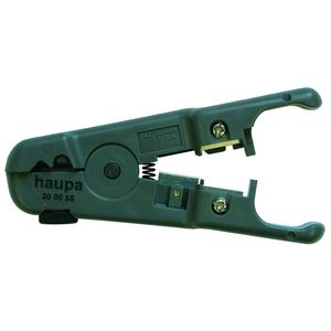 Kabelstripper voor UTP-/STP-datakabel