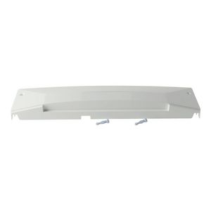Frontmantel onder 7845895