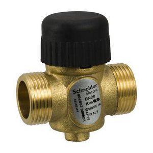 PTPRD_ODA_PHOTO_Integration VZ219E-20BP08