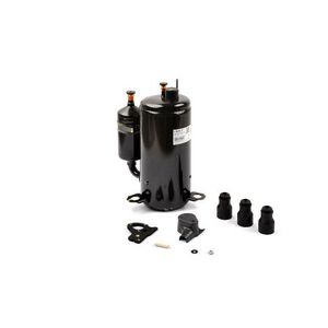 Compressor 65154773