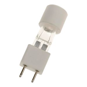 DKK G8 15x53 24V 50W H24501