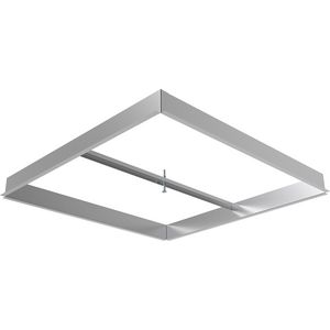 Brandklep UR-ADQ-250