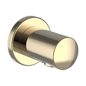 Twin Douche elleboog HF504776463000