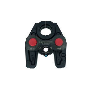 ROMAX NANO iJaw persbek TH32 32mm