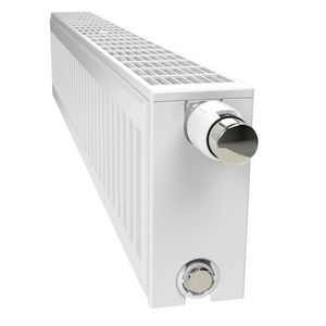 Plintradiator Premium Plinth 200-22-1600 1042W