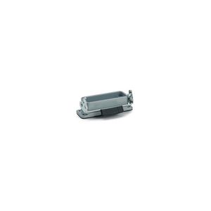 Connectorset EPIC KIT H-A 16 BS AG