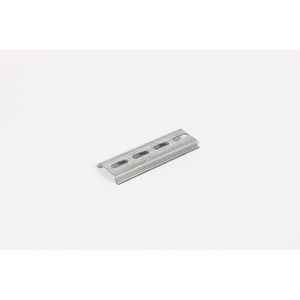 Din rail